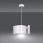 Lampa wisząca 3061 Emibig Vixon zdj.2