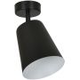 Lampa podsufitowa 3851 Emibig Prism zdj.1