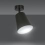 Lampa podsufitowa 3851 Emibig Prism zdj.2