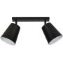 Lampa podsufitowa 3852 Emibig Prism zdj.1