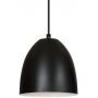 Lampa wisząca 3911 Emibig Lenox zdj.3