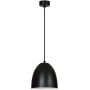 Lampa wisząca 3911 Emibig Lenox zdj.1