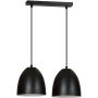 Lampa wisząca 3912 Emibig Lenox zdj.1