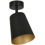 Lampa podsufitowa 4061 Emibig Prism zdj.1