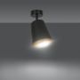 Lampa podsufitowa 4061 Emibig Prism zdj.3