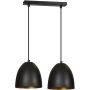 Lampa wisząca 4102 Emibig Lenox zdj.1