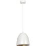 Lampa wisząca 4111 Emibig Lenox zdj.1