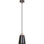 Lampa wisząca 4421 Emibig Bolero zdj.1