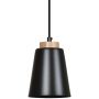 Lampa wisząca 4421 Emibig Bolero zdj.3