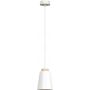 Lampa wisząca 4431 Emibig Bolero zdj.1