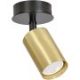 Lampa podsufitowa 6221 Emibig Zen zdj.1