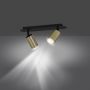 Lampa podsufitowa 6222 Emibig Zen zdj.3