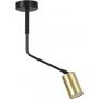 Lampa podsufitowa 6551 Emibig Verno zdj.1