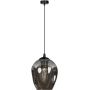 Lampa wisząca 6801 Emibig Istar zdj.1