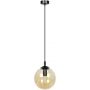 Lampa wisząca 7131 Emibig Cosmo zdj.1