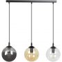 Lampa wisząca 7143 Emibig Cosmo zdj.1