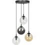 Lampa wisząca 7144PREM Emibig Cosmo zdj.1