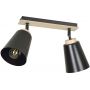 Lampa podsufitowa 7252 Emibig Atlas zdj.1