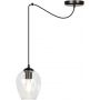 Lampa wisząca 7561 Emibig Level zdj.1