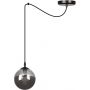 Lampa wisząca 9371 Emibig Gigi zdj.1