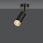 Lampa podsufitowa 9651 Emibig Hiro zdj.3