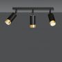 Lampa podsufitowa 9653 Emibig Hiro zdj.3