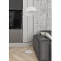 Lampa stojąca 1x12 W biała 1470LP1 Emibig Arcos zdj.6