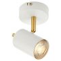 Lampa podsufitowa 59931 Endon Gull zdj.1