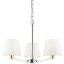 Lampa wisząca 73023 Endon Harvey zdj.2