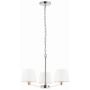 Lampa wisząca 73023 Endon Harvey zdj.1