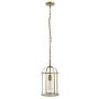 Lampa wisząca 69454 Endon Lambeth zdj.1