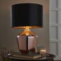 Lampa stołowa 61149 Endon Waldorf zdj.3