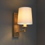 Kinkiet 70246 Endon Ortona zdj.4