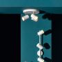 Lampa podsufitowa 59932 Endon Gull zdj.3