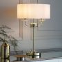 Lampa stołowa 70564 Endon Nixon zdj.3