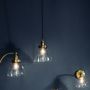 Lampa wisząca 77272 Endon Hansen zdj.6