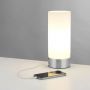 Lampa stołowa 67517 Endon Dara zdj.6