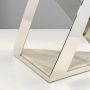 Lampa stołowa 1x60 W srebrna-nikiel AEGEUSTL Elstead Lighting Aegeus zdj.6