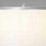 Lampa stołowa 1x60 W srebrna-nikiel AEGEUSTL Elstead Lighting Aegeus zdj.7