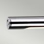 Kinkiet 1x11.6 W chrom ALTONPLLPC Elstead Lighting Alton zdj.4