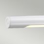 Kinkiet 1x11.6 W biały ALTONPLLWHT Elstead Lighting Alton zdj.5