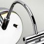 Kinkiet 1x6.6 W chrom ALTONPLSPC Elstead Lighting Alton zdj.3