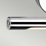 Kinkiet 1x6.6 W chrom ALTONPLSPC Elstead Lighting Alton zdj.5