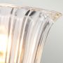 Kinkiet 1x3 W nikiel BATHAUSTEN1PN Elstead Lighting Austen zdj.5