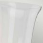 Kinkiet 1x3 W chrom BATHAUSTEN2PC Elstead Lighting Austen zdj.5