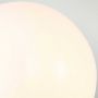 Kinkiet 1x3 W chrom BATHAUSTEN4PC Elstead Lighting Austen zdj.5