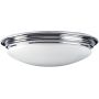 Plafon 1x5.7 W chrom BATHBROMPTONF Elstead Lighting Brompton zdj.3
