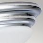 Plafon 1x5.7 W chrom BATHBROMPTONF Elstead Lighting Brompton zdj.4