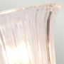 Kinkiet 1x3 W mosiądz BATHCARROLL1PB Elstead Lighting Carroll zdj.6