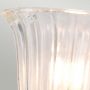 Kinkiet 1x3 W chrom BATHCARROLL1PC Elstead Lighting Carroll zdj.5